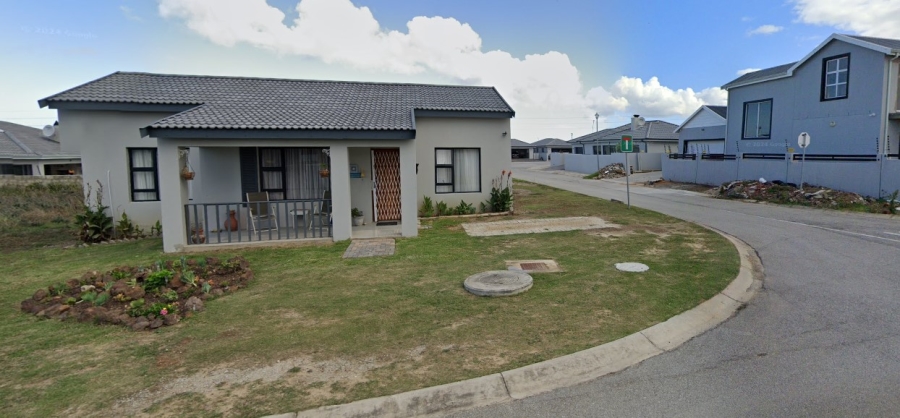 2 Bedroom Property for Sale in Fountains Estate Eastern Cape